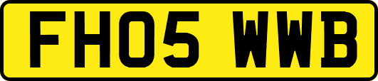 FH05WWB