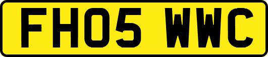 FH05WWC