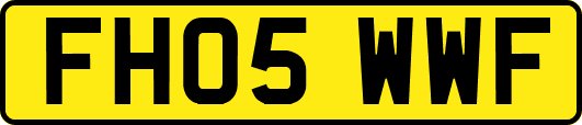 FH05WWF
