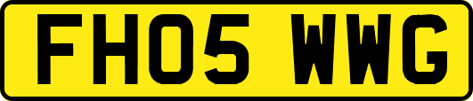 FH05WWG