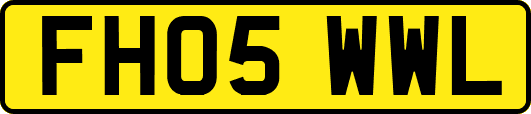 FH05WWL