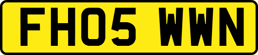 FH05WWN