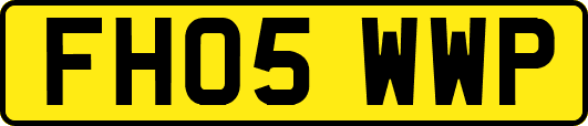 FH05WWP