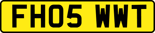 FH05WWT