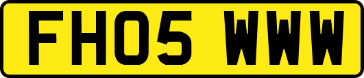 FH05WWW