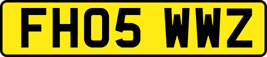 FH05WWZ