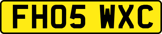 FH05WXC