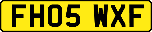 FH05WXF