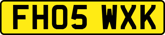 FH05WXK