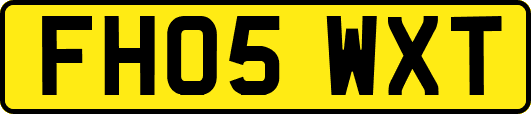 FH05WXT