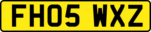 FH05WXZ