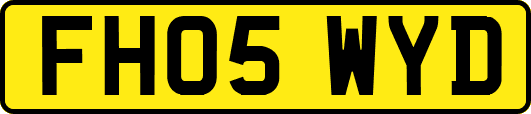 FH05WYD