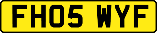 FH05WYF