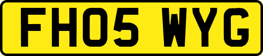 FH05WYG