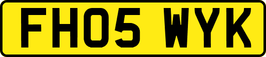 FH05WYK