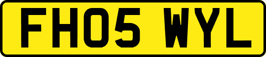 FH05WYL