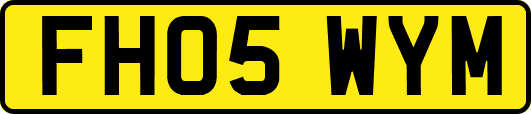 FH05WYM