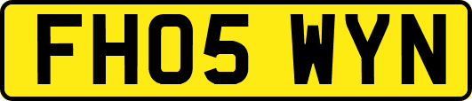 FH05WYN