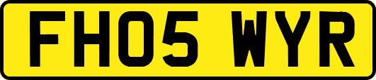 FH05WYR
