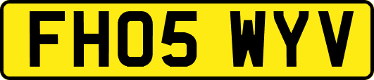 FH05WYV