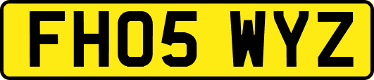 FH05WYZ
