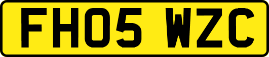 FH05WZC