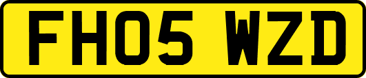 FH05WZD