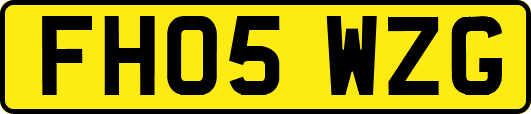 FH05WZG