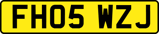 FH05WZJ