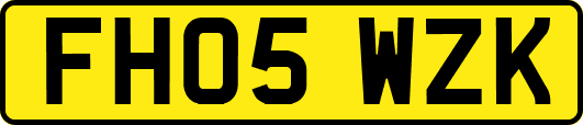 FH05WZK