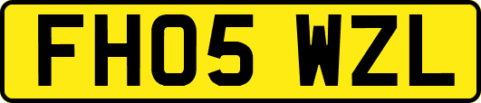FH05WZL