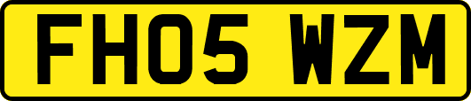 FH05WZM