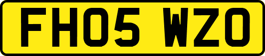 FH05WZO