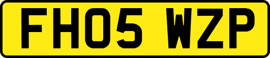 FH05WZP