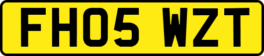 FH05WZT