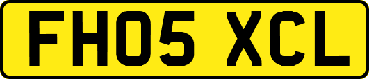 FH05XCL