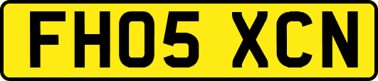 FH05XCN
