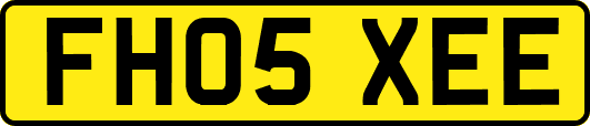 FH05XEE