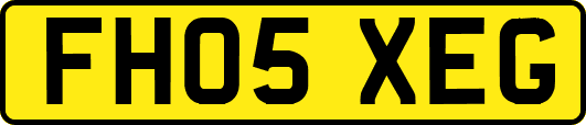 FH05XEG