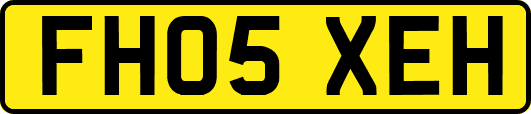 FH05XEH