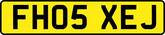 FH05XEJ