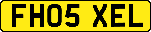 FH05XEL