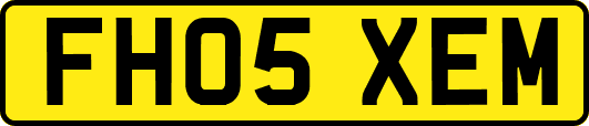 FH05XEM
