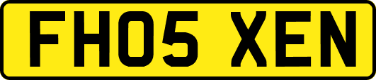 FH05XEN