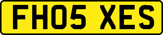 FH05XES