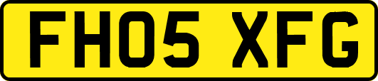 FH05XFG