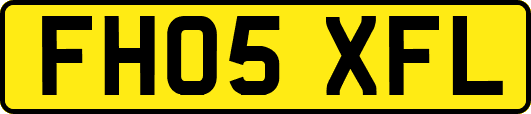 FH05XFL