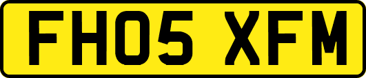 FH05XFM