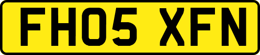 FH05XFN