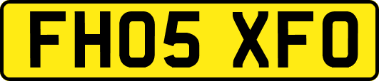 FH05XFO